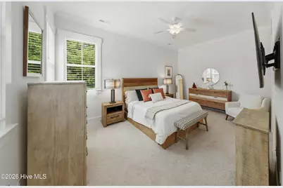 4452 Bannock Circle, Wilmington, NC 28409 - Photo 17