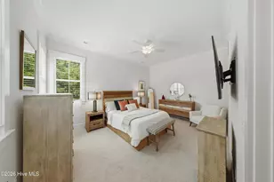 4452 Bannock Cir, Wilmington, NC 28409 - Photo 17