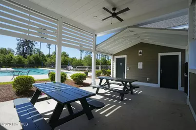 4452 Bannock Circle, Wilmington, NC 28409 - Photo 57