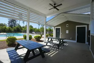 4452 Bannock Cir, Wilmington, NC 28409 - Photo 57