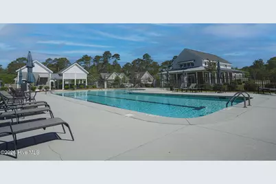4452 Bannock Circle, Wilmington, NC 28409 - Photo 55
