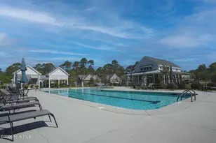 4452 Bannock Cir, Wilmington, NC 28409 - Photo 55