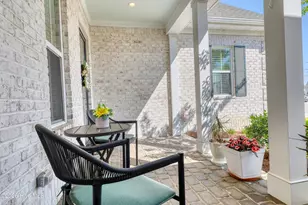 4452 Bannock Cir, Wilmington, NC 28409 - Photo 39