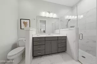 4452 Bannock Cir, Wilmington, NC 28409 - Photo 21