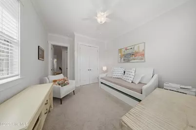 4452 Bannock Circle, Wilmington, NC 28409 - Photo 29