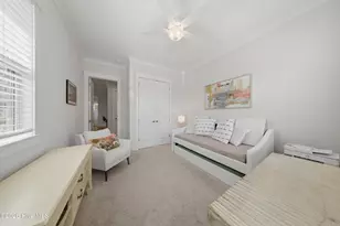 4452 Bannock Cir, Wilmington, NC 28409 - Photo 29