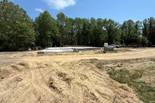 509 Romney Dr, Beulaville, NC 28518 - Photo 3