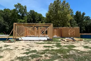 509 Romney Dr, Beulaville, NC 28518 - Photo 7