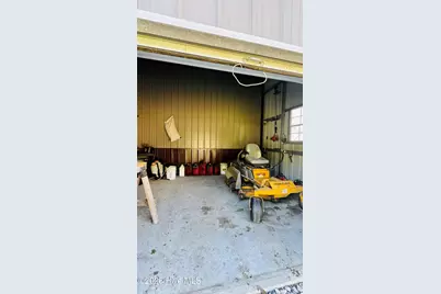 141 Up River Road, Belvidere, NC 27919 - Photo 25
