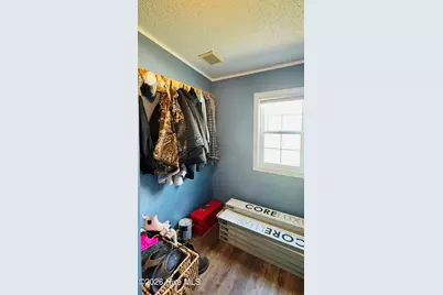 141 Up River Road, Belvidere, NC 27919 - Photo 19