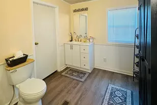 141 Up River Rd, Belvidere, NC 27919 - Photo 15