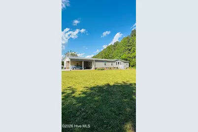 141 Up River Road, Belvidere, NC 27919 - Photo 29