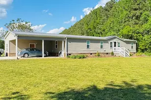 141 Up River Rd, Belvidere, NC 27919 - Photo 29