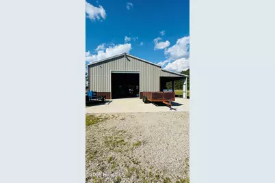 141 Up River Road, Belvidere, NC 27919 - Photo 3