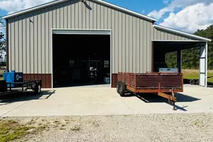 141 Up River Rd, Belvidere, NC 27919 - Photo 3