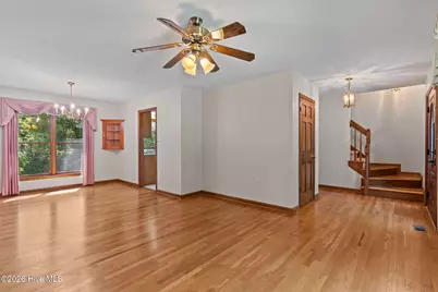 10224 Timber Ridge Court SE, Leland, NC 28451 - Photo 11