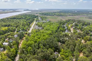 10224 Timber Ridge Ct SE, Leland, NC 28451 - Photo 53