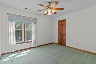 10224 Timber Ridge Court SE, Leland, NC 28451 - Photo 31