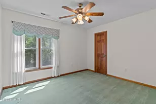 10224 Timber Ridge Ct SE, Leland, NC 28451 - Photo 31