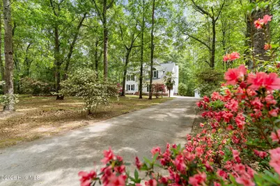 10224 Timber Ridge Court SE, Leland, NC 28451 - Photo 5