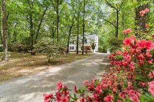 10224 Timber Ridge Ct SE, Leland, NC 28451 - Photo 5