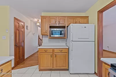 10224 Timber Ridge Court SE, Leland, NC 28451 - Photo 17