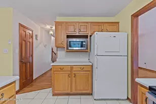 10224 Timber Ridge Ct SE, Leland, NC 28451 - Photo 17
