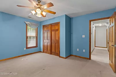 10224 Timber Ridge Court SE, Leland, NC 28451 - Photo 33