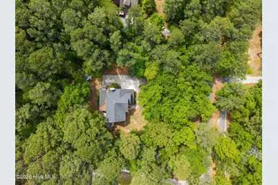 10224 Timber Ridge Court SE, Leland, NC 28451 - Photo 55