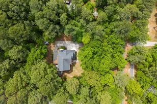 10224 Timber Ridge Ct SE, Leland, NC 28451 - Photo 55