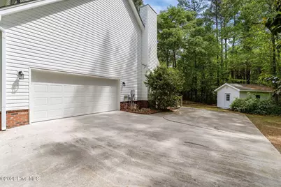 10224 Timber Ridge Court SE, Leland, NC 28451 - Photo 47