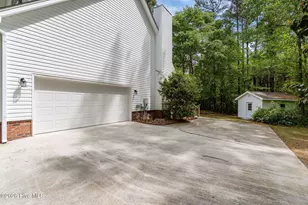 10224 Timber Ridge Ct SE, Leland, NC 28451 - Photo 47