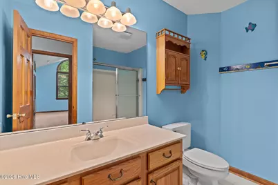 10224 Timber Ridge Court SE, Leland, NC 28451 - Photo 29