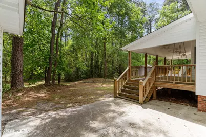10224 Timber Ridge Court SE, Leland, NC 28451 - Photo 45