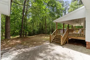 10224 Timber Ridge Ct SE, Leland, NC 28451 - Photo 45