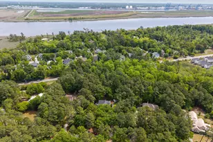 10224 Timber Ridge Ct SE, Leland, NC 28451 - Photo 51