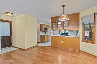 10224 Timber Ridge Court SE, Leland, NC 28451 - Photo 19