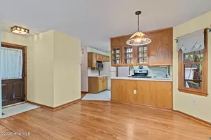 10224 Timber Ridge Ct SE, Leland, NC 28451 - Photo 19
