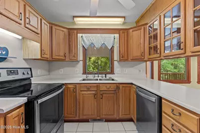 10224 Timber Ridge Court SE, Leland, NC 28451 - Photo 15