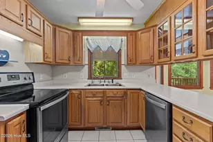 10224 Timber Ridge Ct SE, Leland, NC 28451 - Photo 15