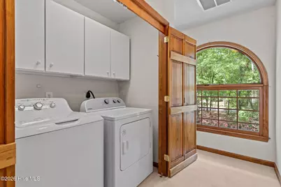 10224 Timber Ridge Court SE, Leland, NC 28451 - Photo 35