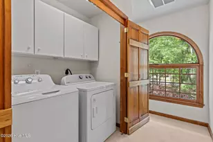 10224 Timber Ridge Ct SE, Leland, NC 28451 - Photo 35