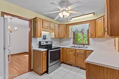 10224 Timber Ridge Court SE, Leland, NC 28451 - Photo 21