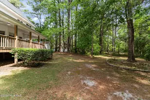 10224 Timber Ridge Ct SE, Leland, NC 28451 - Photo 41