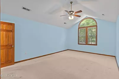 10224 Timber Ridge Court SE, Leland, NC 28451 - Photo 23
