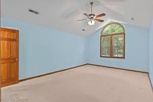 10224 Timber Ridge Ct SE, Leland, NC 28451 - Photo 23