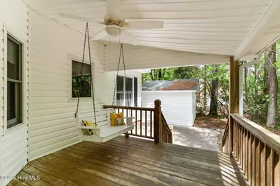 10224 Timber Ridge Court SE, Leland, NC 28451 - Photo 39