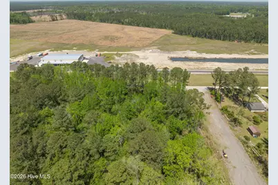 Tbd Skyline Drive, Jacksonville, NC 28454 - Photo 15