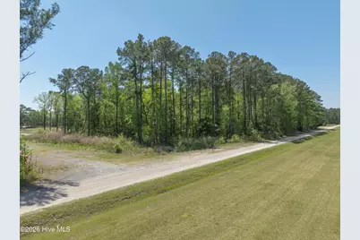 Tbd Skyline Drive, Jacksonville, NC 28454 - Photo 3