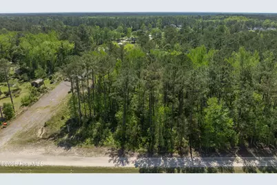 Tbd Skyline Drive, Jacksonville, NC 28454 - Photo 17